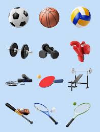 BSport网页版入口 室内健身为什么戴帽子