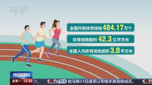 乒乓球台怎么锁住胶皮