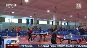 BSport体育官网 室内健身器械杠铃